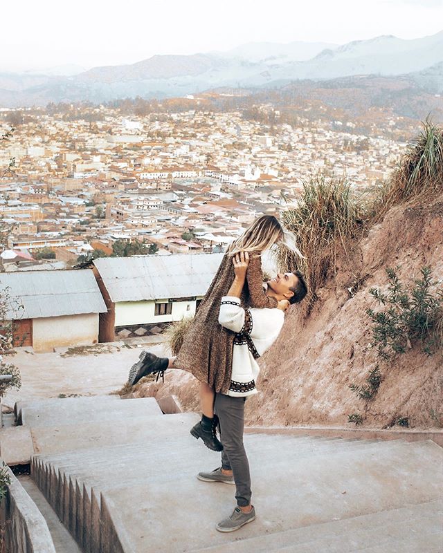 🍾ANNOUNCEMENT! We have been working on new Lightroom Presets and are excited to finally share them with you! (Rachel, editing queen 👸🏼 here)⁣⁣
⁣⁣
This Friday we will launch our “Made Pack,” a pack of 18 Lightroom Presets MADE to work super well on cellphone pictures, selfies, and of course, travel pics! ⁣⁣
⁣⁣
I’m an obsessive editing geek and I am getting poorer by the minute, so more presets seemed like a good avenue for me.⁣⁣
⁣⁣
This photo was edited with “Made Bright” from the new pickity-packety. Swipe right to see the before!⁣⁣
⁣⁣
Check out our story or follow @thehavekostspresets for more before and afters with our new MADE PACK!⁣⁣
⁣⁣
Do you have any questions about presets or editing in Lightroom? Let us know in the comments and we will share some tips and tutorials in our stories!⁣⁣
⁣⁣
#lightroom #photography #lightroompresets #lightroommobile #canon #adobelightroom #lightroomcc #lightroomedits #instagood #lightroomph #travelphotography #travel #travelblogger #travelphotographylovers #travelphotographyawards #travelgram #travelphotographyjapan #wanderlust #travelpresets #presets